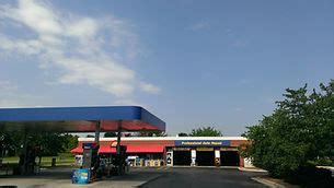 98 auto service|Ashburn Village Sunoco, Ashburn Auto Repair